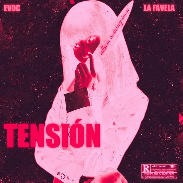 Tension