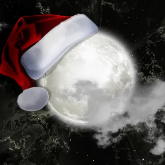 Mistletoe Moon by Chrissy Blazier