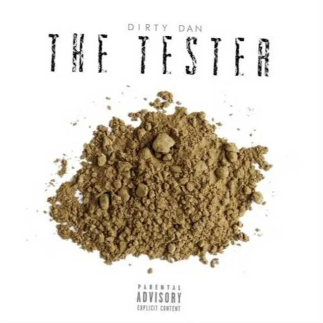 THE Tester