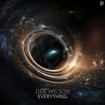 Everything by Dex Wilson