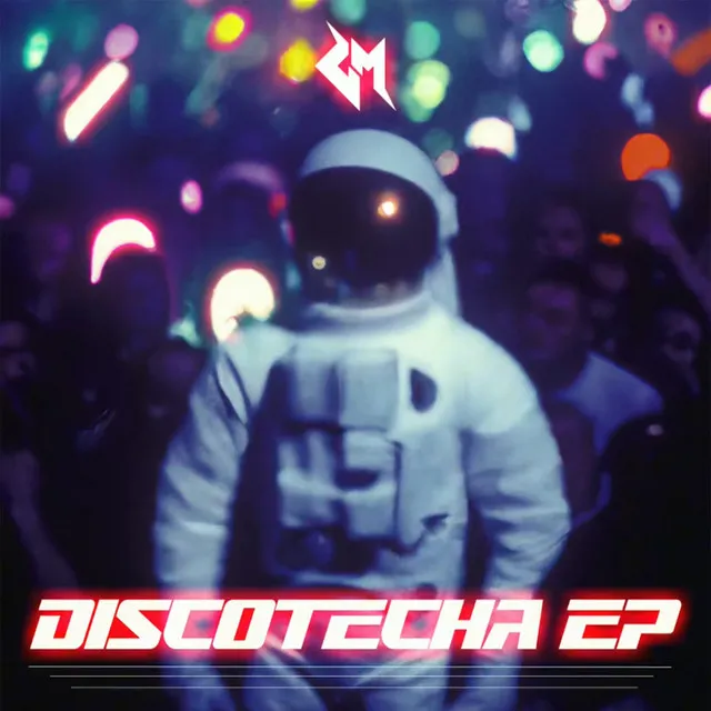 DISCOTECHA