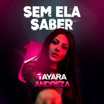 Sem Ela Saber by Tayara Andreza