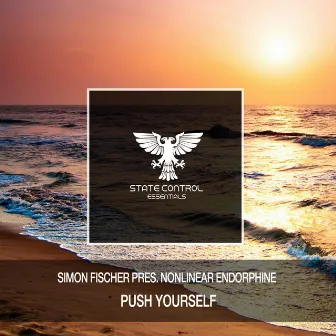 Push Yourself by Nonlinear Endorphine