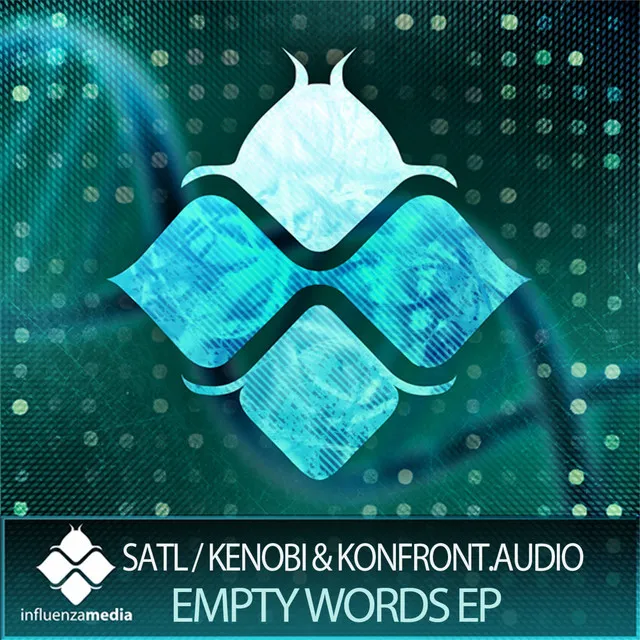 Empty Words - Original Mix