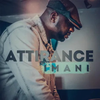 Attirance by Imani