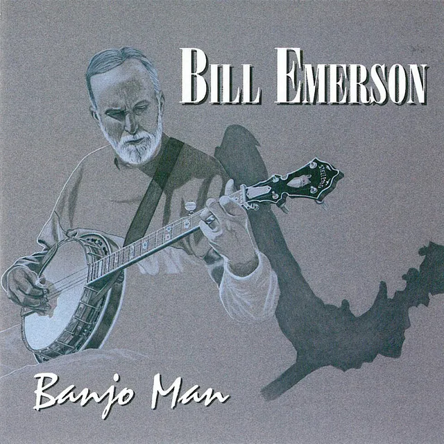 Bill Emerson