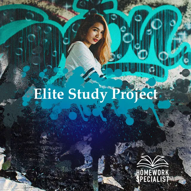 Elite Study Project