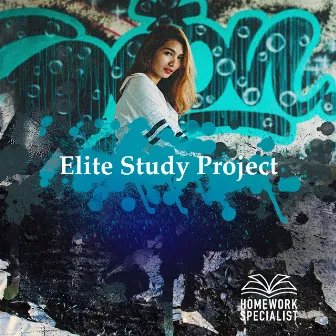 Elite Study Project by Homework Specialist