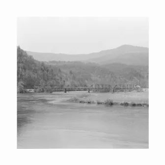 Hiwassee by American Teleport