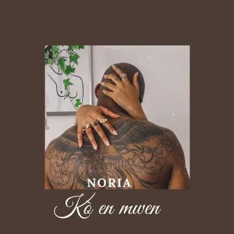 Kò En Mwen by Noria