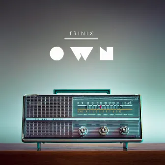 Own by Trinix