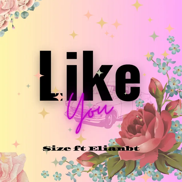 Like You