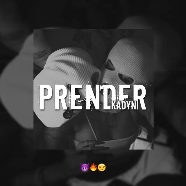 Prender