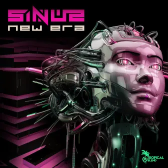 New Era by Sinus