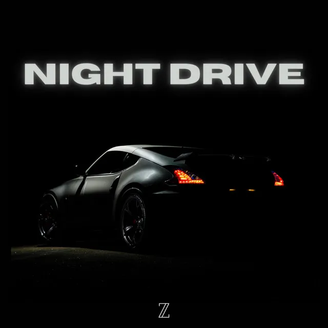 Night Drive