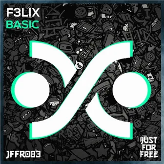 Basic by F3LIX