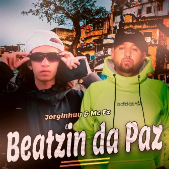 Beatzin Da Paz by Ez