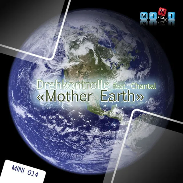 Mother Earth