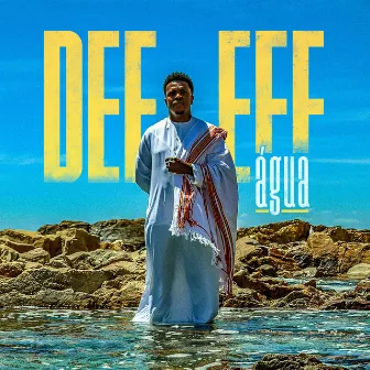 Água by Def Eff