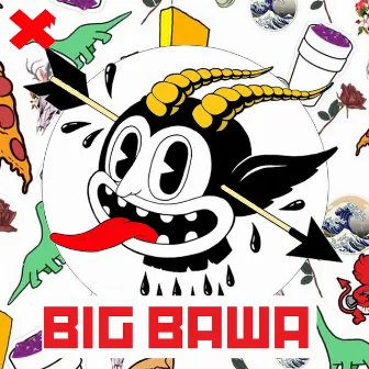 Plakam by Big Bawa