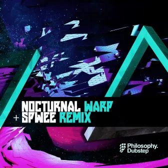 Warp by Nocturnal