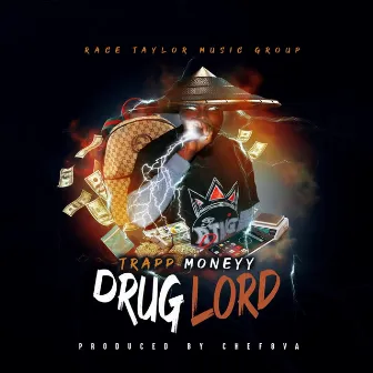 DrugLord by Trapp Moneyy 26