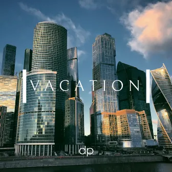 Vacation by dp