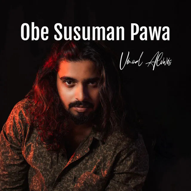 Obe Susuman Pawa