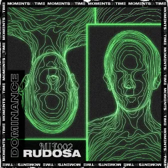 Dominance by Rudosa