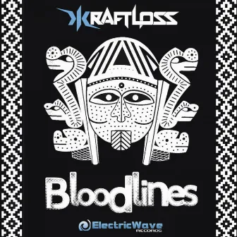 Bloodlines by Kraftloss