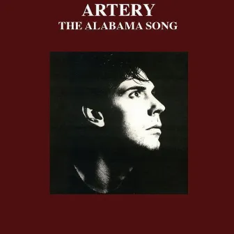 The Alabama Song by Artery