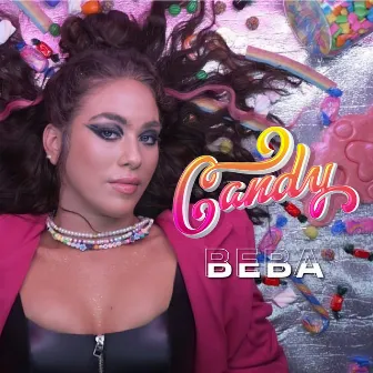 Candy by Beba