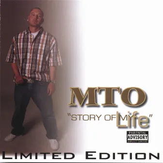 Story Of My Life by MTO