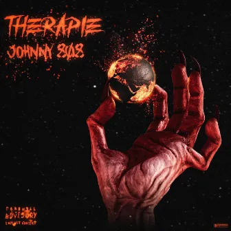 Therapie by JOHNNY 808