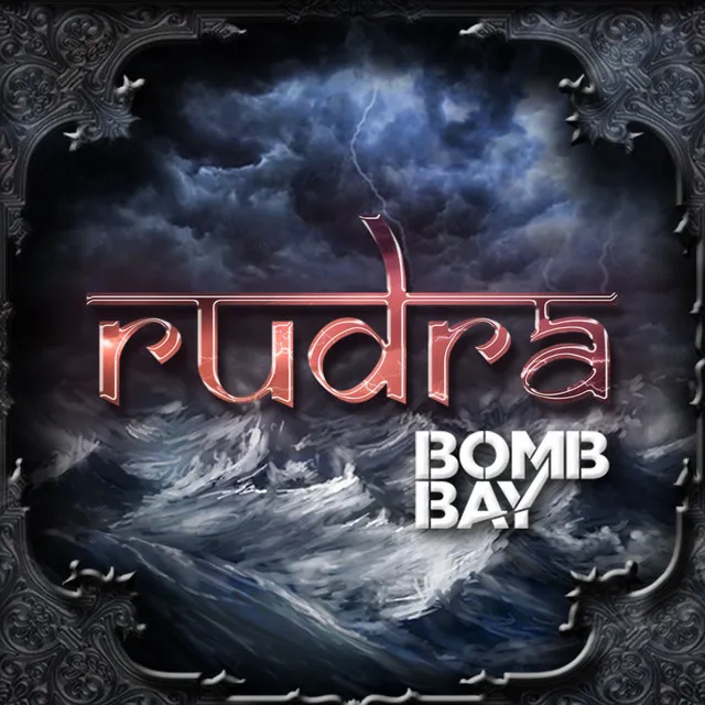 Rudra