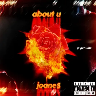 About U by Joane$