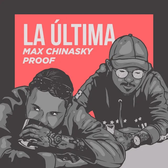 La Última