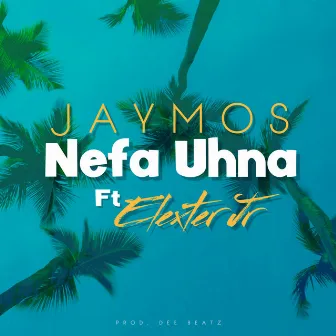 Nefa Uhna by Jaymos