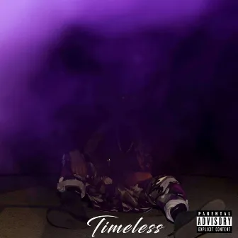 Timeless by Denver