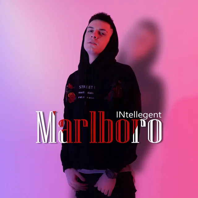 Marlboro