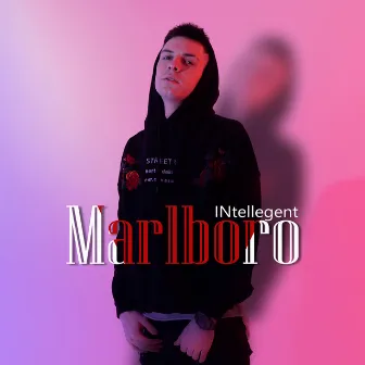 Marlboro by INtellegent