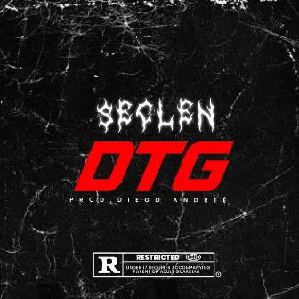 Dtg by Seclen