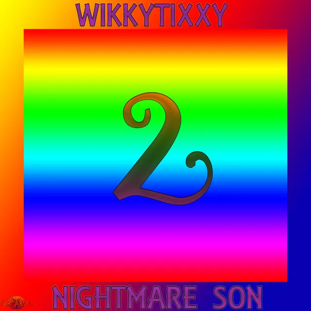 Nightmare Son 2