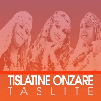 Taslite by Tislatin Onzar