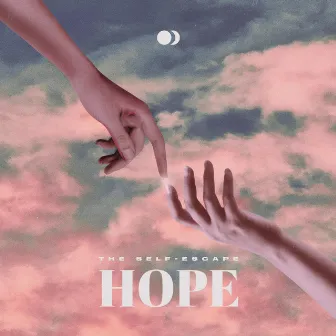 Hope by The Self-Escape