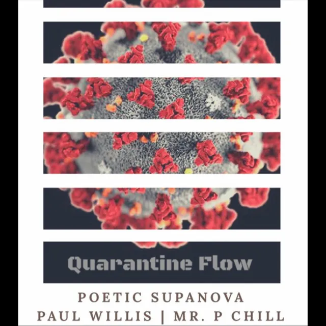 Quarantine Flow