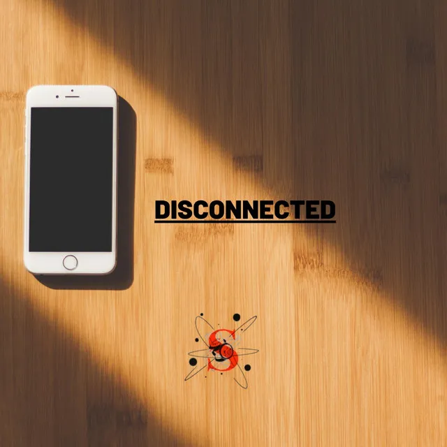 Disconnected