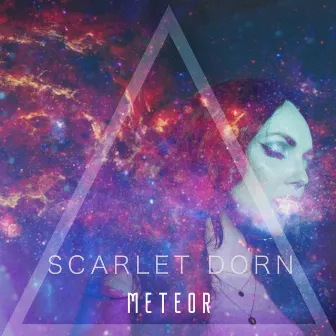 Meteor by Scarlet Dorn