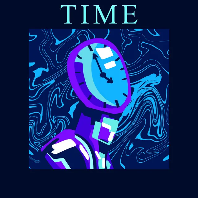 Time