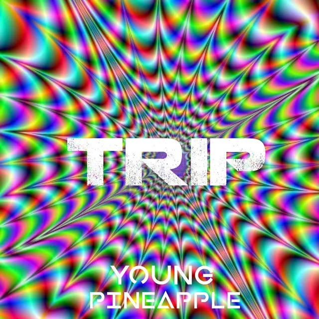 TRIP